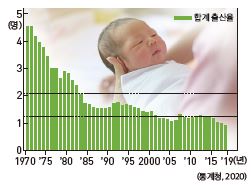 그림입니다.

원본 그림의 이름: CLP0000419c0009.bmp

원본 그림의 크기: 가로 251pixel, 세로 185pixel