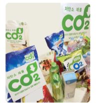 그림입니다.

원본 그림의 이름: CLP00000fc40005.bmp

원본 그림의 크기: 가로 1920pixel, 세로 1040pixel