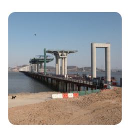 그림입니다.

원본 그림의 이름: CLP00000fc40006.bmp

원본 그림의 크기: 가로 1920pixel, 세로 1040pixel