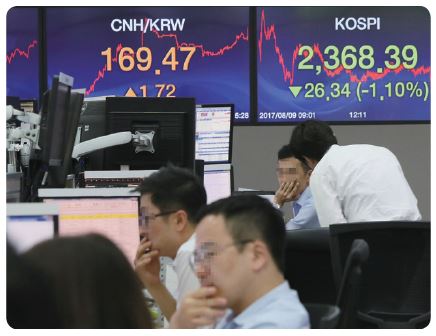 그림입니다.

원본 그림의 이름: CLP000006a0000c.bmp

원본 그림의 크기: 가로 436pixel, 세로 336pixel