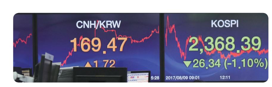 그림입니다.

원본 그림의 이름: CLP00000fc40007.bmp

원본 그림의 크기: 가로 1920pixel, 세로 1040pixel