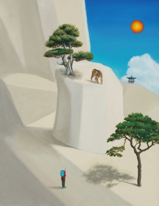 (주)지학사 미술(5~6학년군)5 38쪽 현행내용 이미지