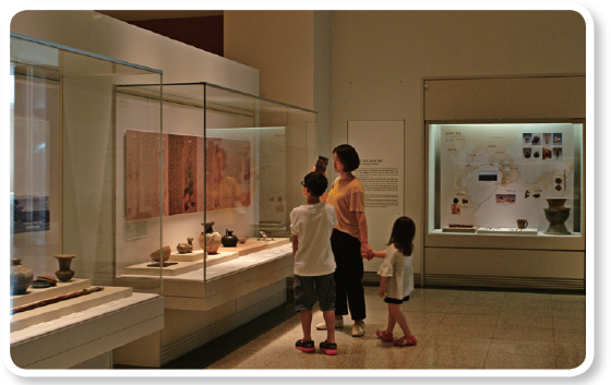 (주)지학사 정치와 법 28쪽 현행내용 이미지