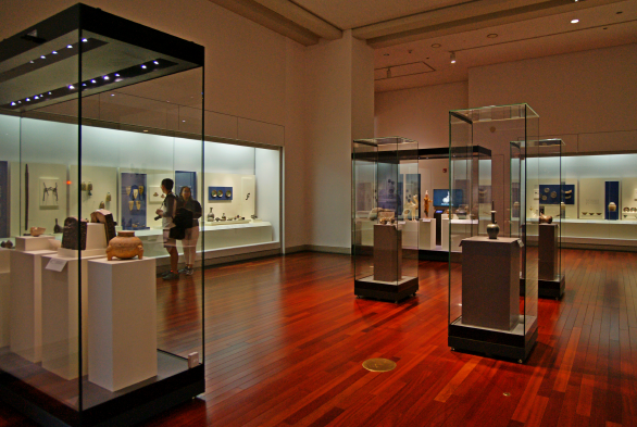 (주)지학사 정치와 법 28쪽 수정내용 이미지