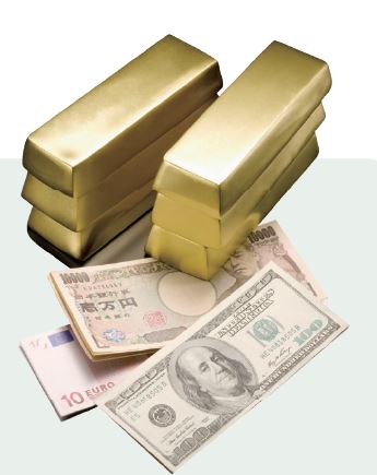 그림입니다.

원본 그림의 이름: CLP000006a0000e.bmp

원본 그림의 크기: 가로 345pixel, 세로 559pixel