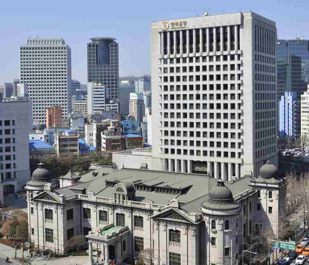 그림입니다.

원본 그림의 이름: 160-한국은행.jpg

원본 그림의 크기: 가로 4088pixel, 세로 6144pixel

사진 찍은 날짜: 2011년 04월 07일 오후 10:28

카메라 제조 업체 : NIKON CORPORATION

카메라 모델 : NIKON D700

프로그램 이름 : Adobe Photoshop CS4 Windows

F-스톱 : 13.0

노출 시간 : 3125/1000000초

IOS 감도 : 200

노출 모드 : 수동

