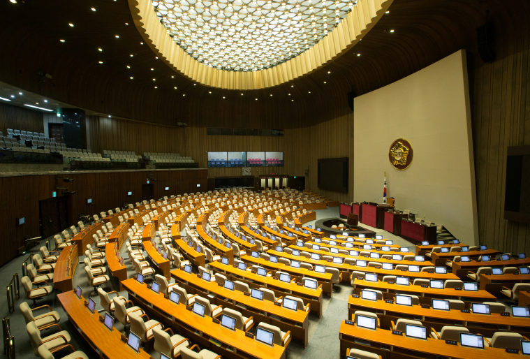 (주)지학사 정치와 법 58쪽 수정내용 이미지
