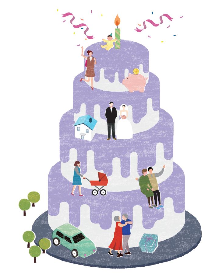 그림입니다.

원본 그림의 이름: CLP000006a0000f.bmp

원본 그림의 크기: 가로 683pixel, 세로 901pixel