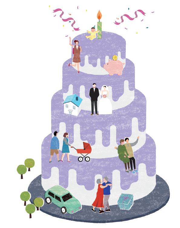 그림입니다.

원본 그림의 이름: CLP000006a00010.bmp

원본 그림의 크기: 가로 595pixel, 세로 753pixel