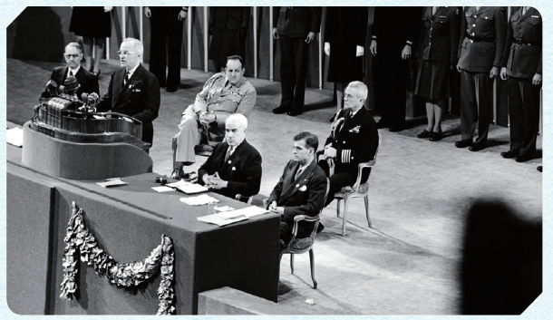 (주)지학사 정치와 법 179쪽 현행내용 이미지