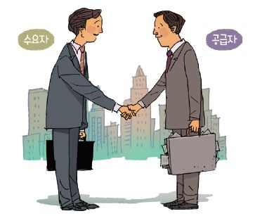 그림입니다.

원본 그림의 이름: CLP000006a00011.bmp

원본 그림의 크기: 가로 373pixel, 세로 307pixel