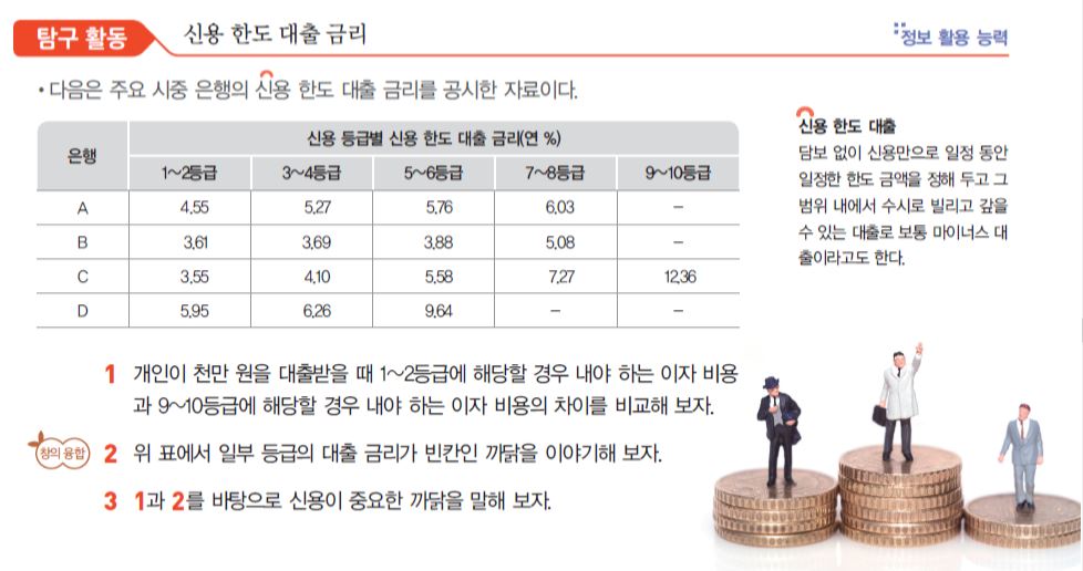 그림입니다.

원본 그림의 이름: CLP00006bc80018.bmp

원본 그림의 크기: 가로 1079pixel, 세로 1027pixel