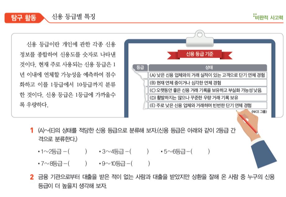 그림입니다.

원본 그림의 이름: CLP00006bc80019.bmp

원본 그림의 크기: 가로 1079pixel, 세로 1027pixel