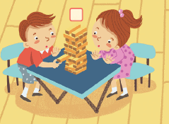 (주)천재교육 영어2(전자저작물 CD 포함) 192쪽 현행내용 이미지