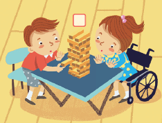 (주)천재교육 영어2(전자저작물 CD 포함) 192쪽 수정내용 이미지