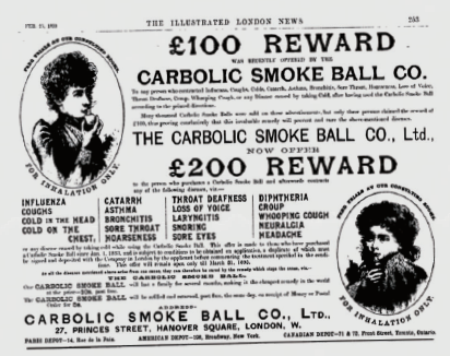 (주)지학사 정치와 법 120쪽 현행내용 이미지