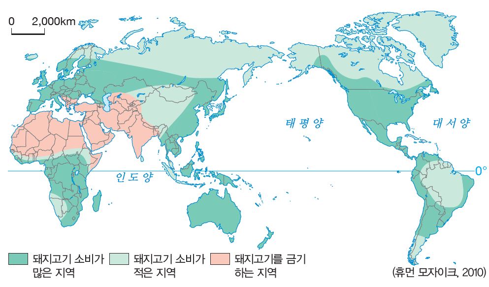 그림입니다.

원본 그림의 이름: SSI0000637814f7.bmp

원본 그림의 크기: 가로 993pixel, 세로 583pixel