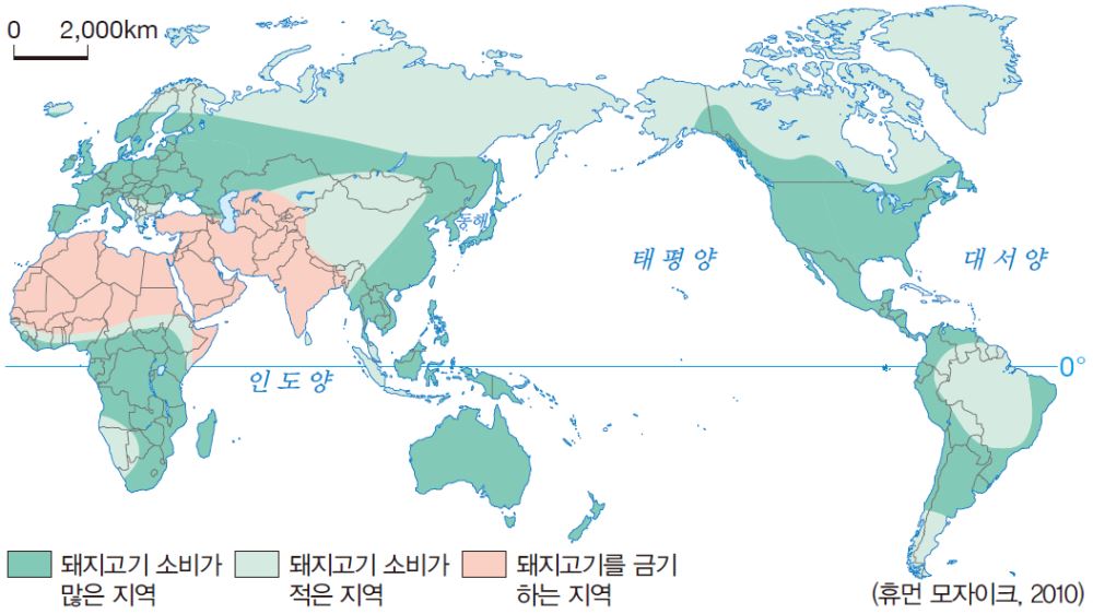 그림입니다.

원본 그림의 이름: SSI0000637814f8.bmp

원본 그림의 크기: 가로 1053pixel, 세로 592pixel