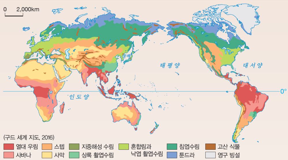 그림입니다.

원본 그림의 이름: SSI0000637814fa.bmp

원본 그림의 크기: 가로 1122pixel, 세로 624pixel