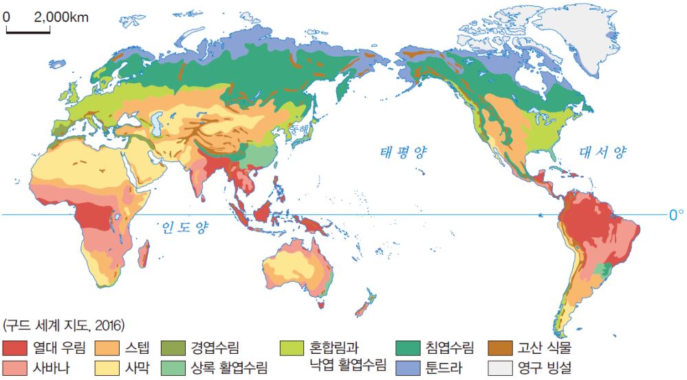 그림입니다.

원본 그림의 이름: SSI0000637814f9.bmp

원본 그림의 크기: 가로 1132pixel, 세로 626pixel