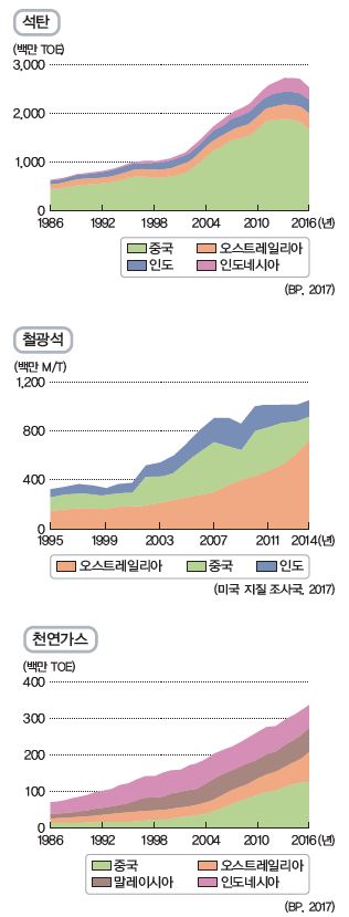 그림입니다.

원본 그림의 이름: SSI0000637814fb.bmp

원본 그림의 크기: 가로 316pixel, 세로 829pixel