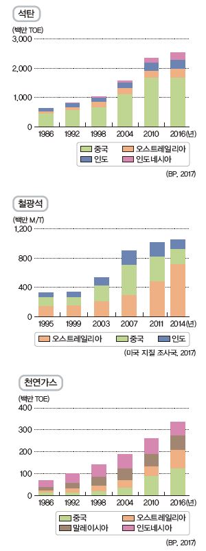 그림입니다.

원본 그림의 이름: SSI0000637815c1.bmp

원본 그림의 크기: 가로 300pixel, 세로 801pixel