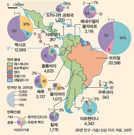 그림입니다.

원본 그림의 이름: SSI0000637814fd.bmp

원본 그림의 크기: 가로 435pixel, 세로 436pixel