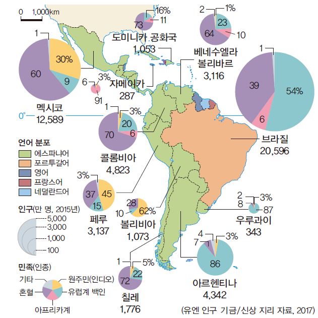 그림입니다.

원본 그림의 이름: SSI0000637814fc.bmp

원본 그림의 크기: 가로 631pixel, 세로 631pixel