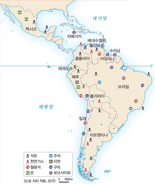 그림입니다.

원본 그림의 이름: noname01.bmp

원본 그림의 크기: 가로 613pixel, 세로 728pixel