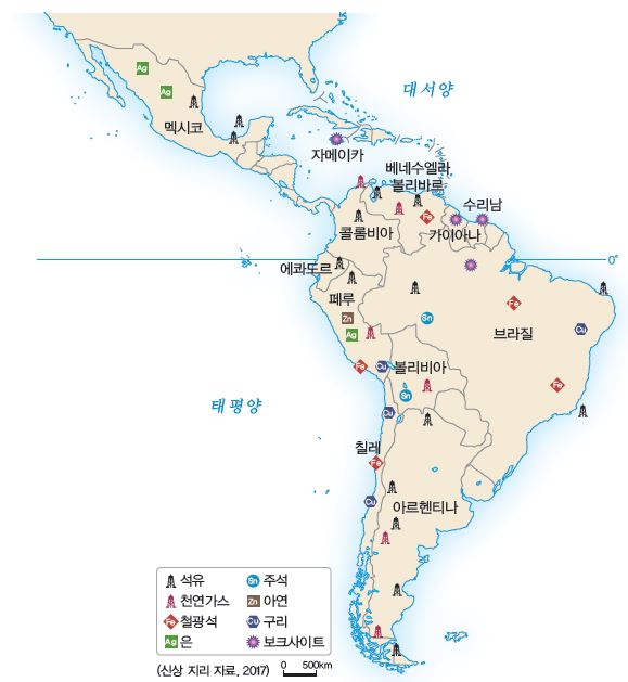 그림입니다.

원본 그림의 이름: SSI0000637814fe.bmp

원본 그림의 크기: 가로 579pixel, 세로 629pixel