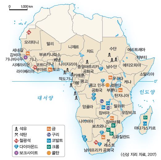 그림입니다.

원본 그림의 이름: SSI000063781501.bmp

원본 그림의 크기: 가로 522pixel, 세로 516pixel