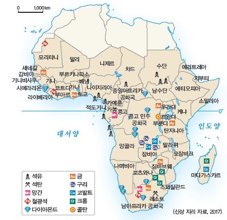 그림입니다.

원본 그림의 이름: SSI000063781500.bmp

원본 그림의 크기: 가로 442pixel, 세로 429pixel