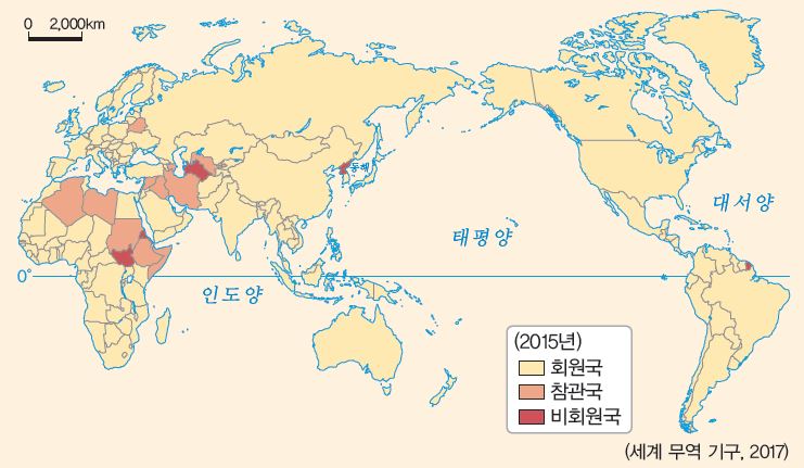 그림입니다.

원본 그림의 이름: SSI000063781502.bmp

원본 그림의 크기: 가로 741pixel, 세로 431pixel