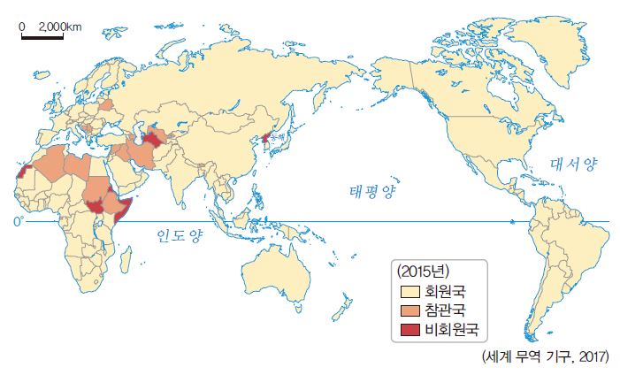 그림입니다.

원본 그림의 이름: SSI000063781503.bmp

원본 그림의 크기: 가로 701pixel, 세로 424pixel