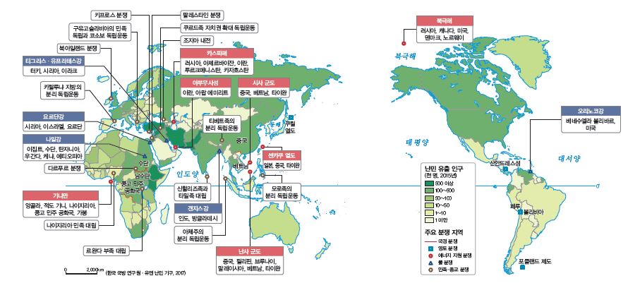 그림입니다.

원본 그림의 이름: SSI000063781505.bmp

원본 그림의 크기: 가로 890pixel, 세로 401pixel