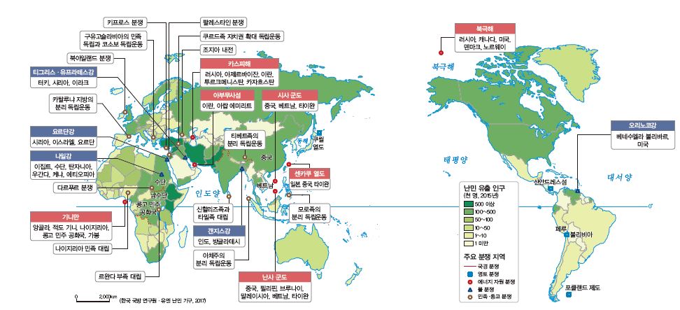 그림입니다.

원본 그림의 이름: SSI000063781504.bmp

원본 그림의 크기: 가로 972pixel, 세로 443pixel