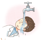 (주)비상교육 과학탐구실험 15쪽 현행내용 이미지