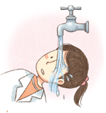 (주)비상교육 과학탐구실험 15쪽 수정내용 이미지