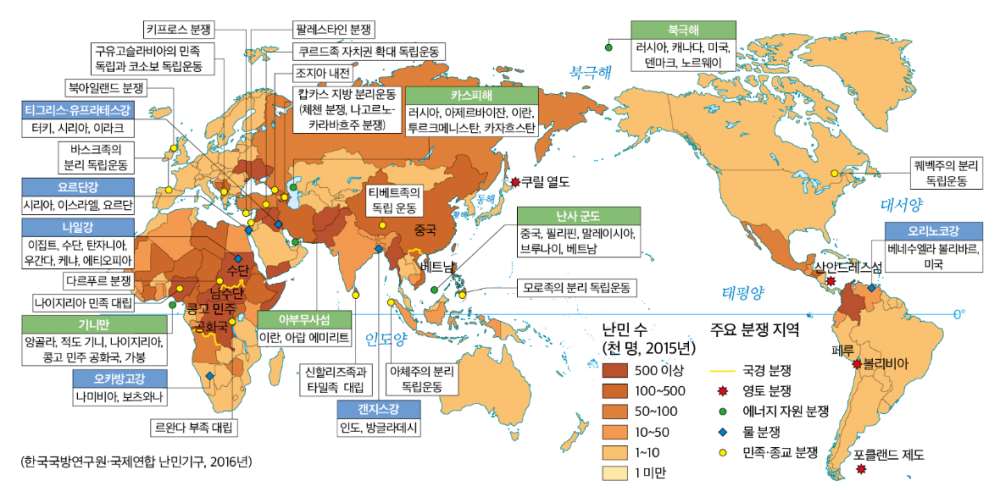 그림입니다.

원본 그림의 이름: SSI00006e10049b.bmp

원본 그림의 크기: 가로 1180pixel, 세로 581pixel