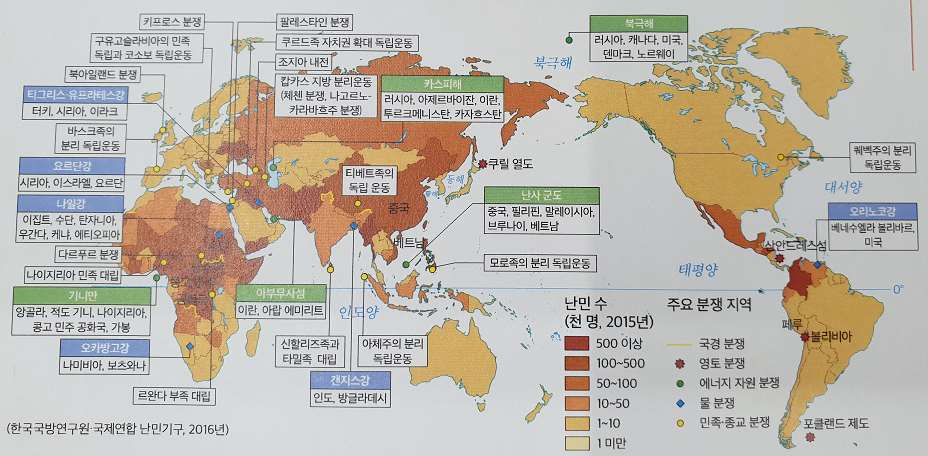 그림입니다.

원본 그림의 이름: SSI00006e10049c.bmp

원본 그림의 크기: 가로 928pixel, 세로 456pixel