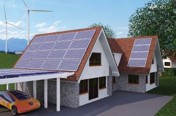 그림입니다.

원본 그림의 이름: CLP000046ec40b5.bmp

원본 그림의 크기: 가로 361pixel, 세로 238pixel