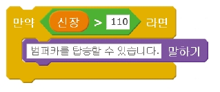 한빛아카데미(주) 정보 130쪽 현행내용 이미지