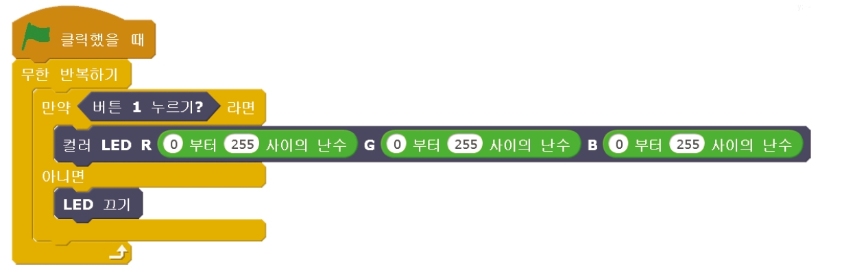 한빛아카데미(주) 정보 155쪽 현행내용 이미지