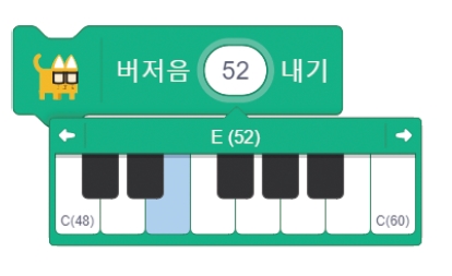 한빛아카데미(주) 정보 156쪽 수정내용 이미지