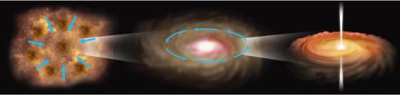 (주)천재교육 통합과학 22쪽쪽 수정내용 이미지