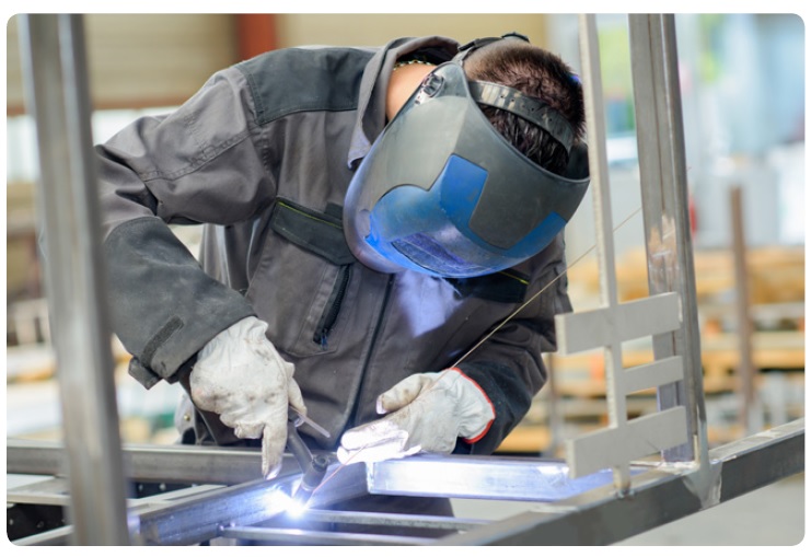 씨마스 경제 13쪽 현행내용 이미지