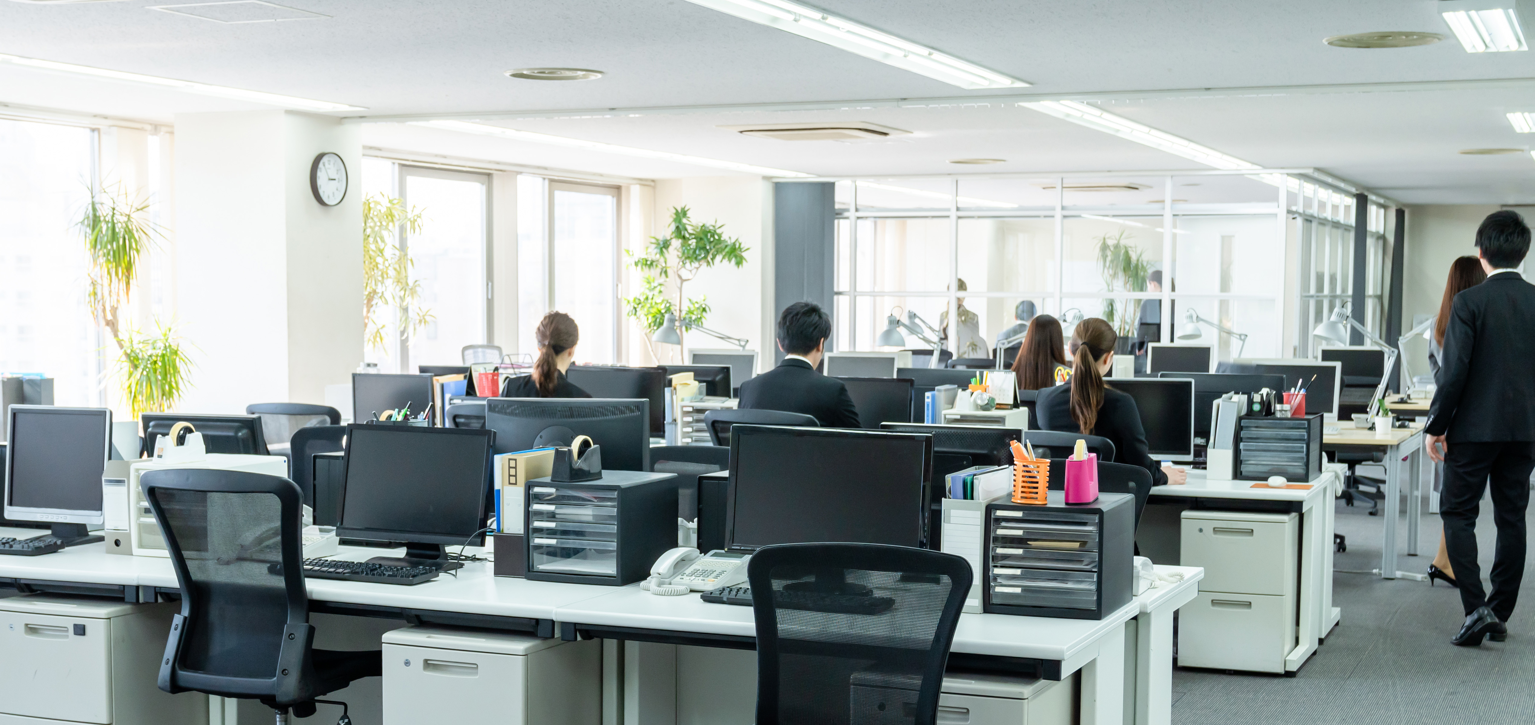 씨마스 경제 13쪽 수정내용 이미지