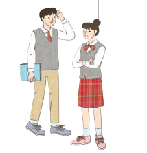 (주)미래엔 화법과 작문 84쪽 현행내용 이미지