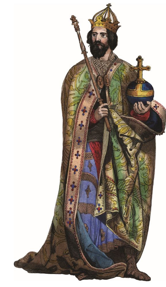 (주)비상교육 역사② 214쪽 현행내용 이미지