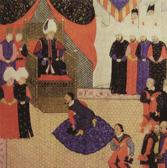 (주)비상교육 역사② 215쪽 현행내용 이미지